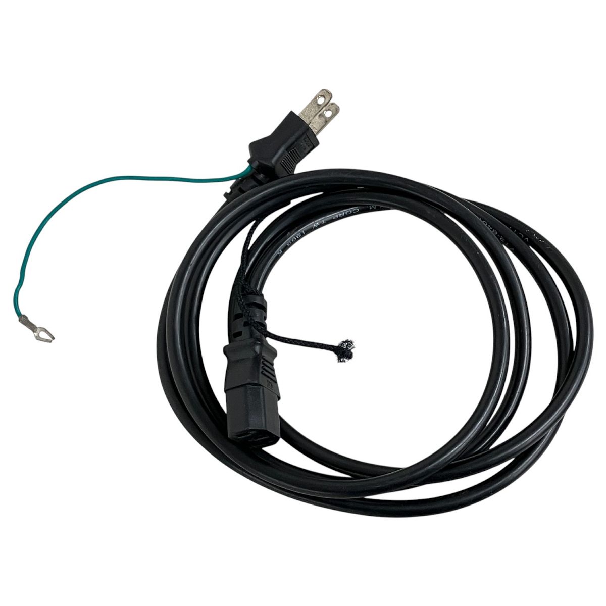 マーシャル コンボアンプ