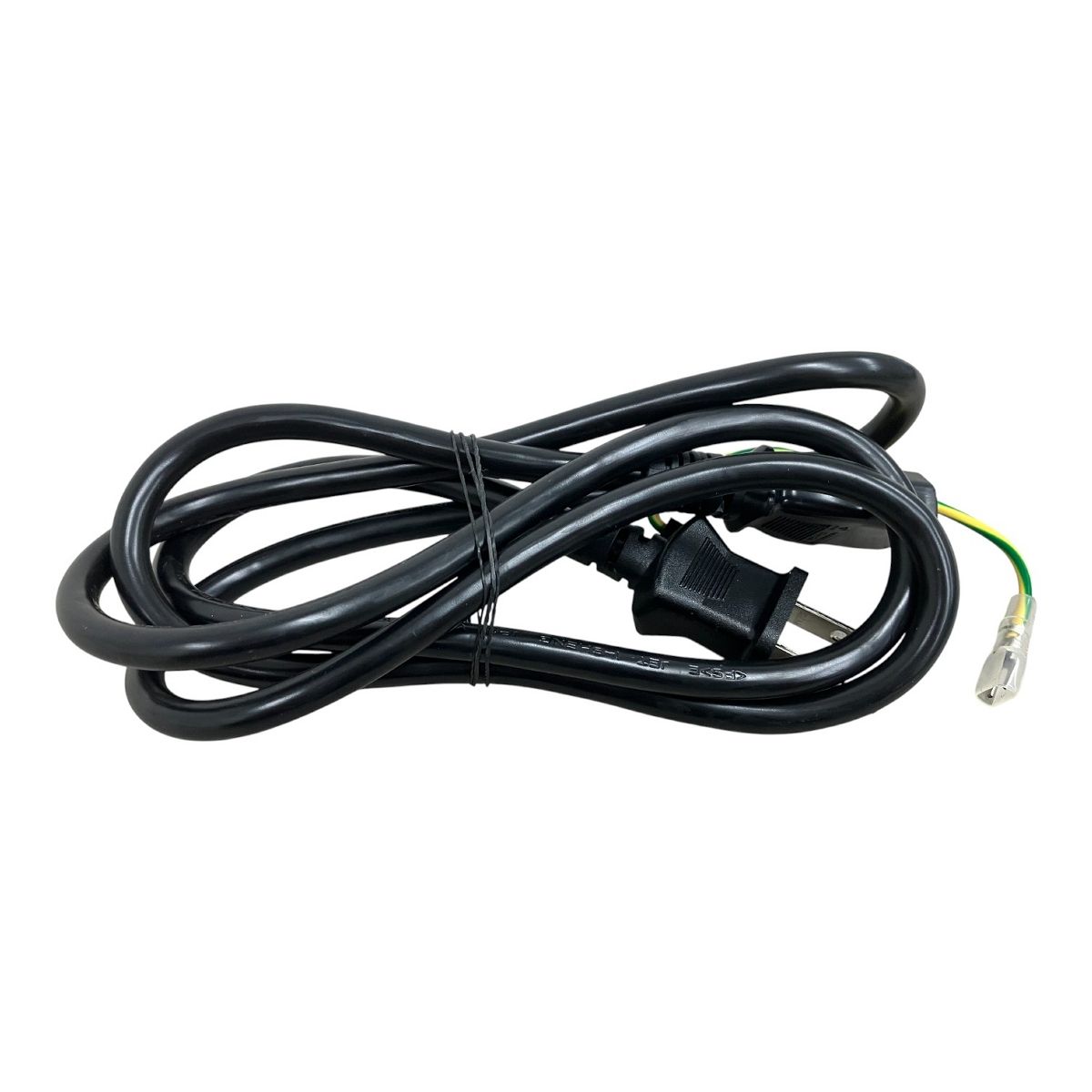 Thirdwave GALLERIA XA7C-R47TS デスクトップ パソコン i7-14700 32GB SSD 1TB RTX 4070 Ti SUPER win11 M10532368