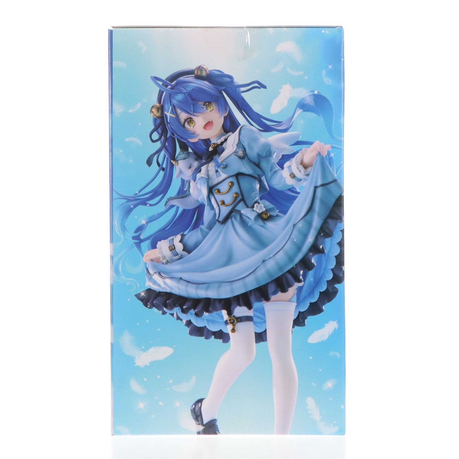 FURYU HOBBY MALL限定 天宮こころ(あまみやこころ) にじさんじ 1