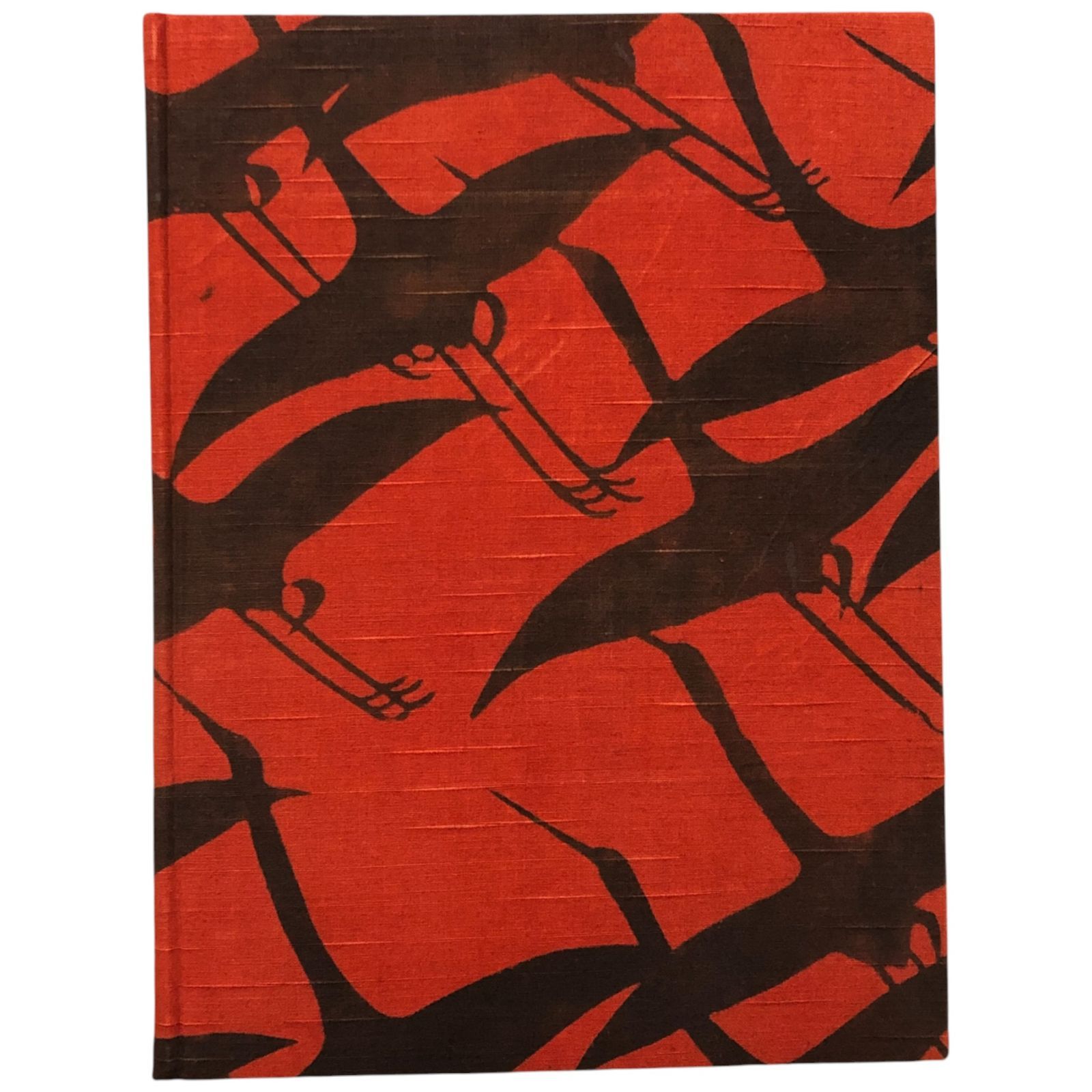 草木染 型染の色 山崎青樹 美術出版社 染織|工芸|草木染|型染め|伝統技法|日本文化|デザイン|民芸|美術書|染色研究 ee2はynm1