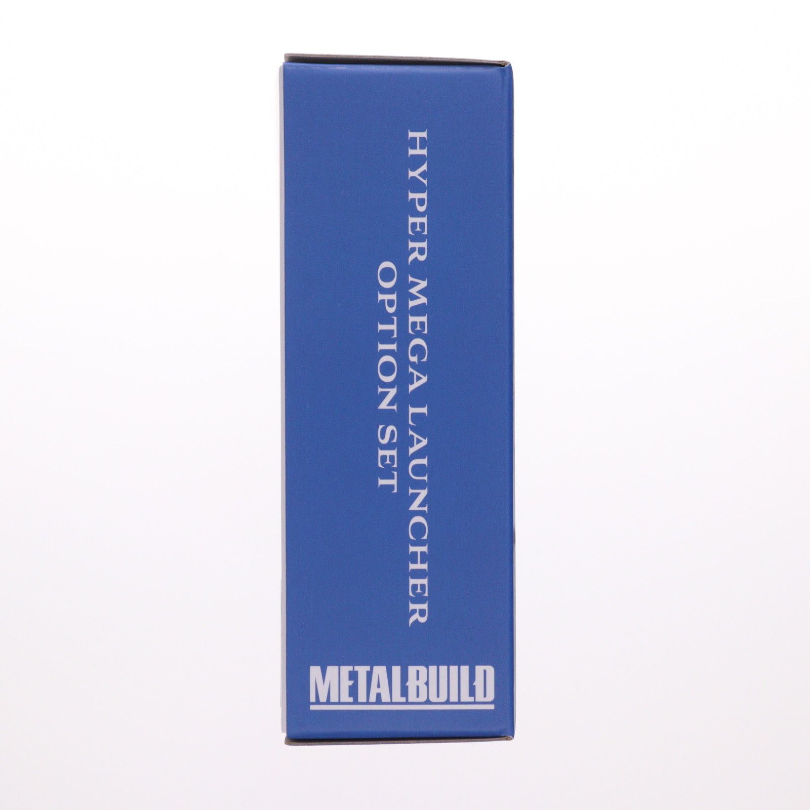 機動戦士Zガンダム