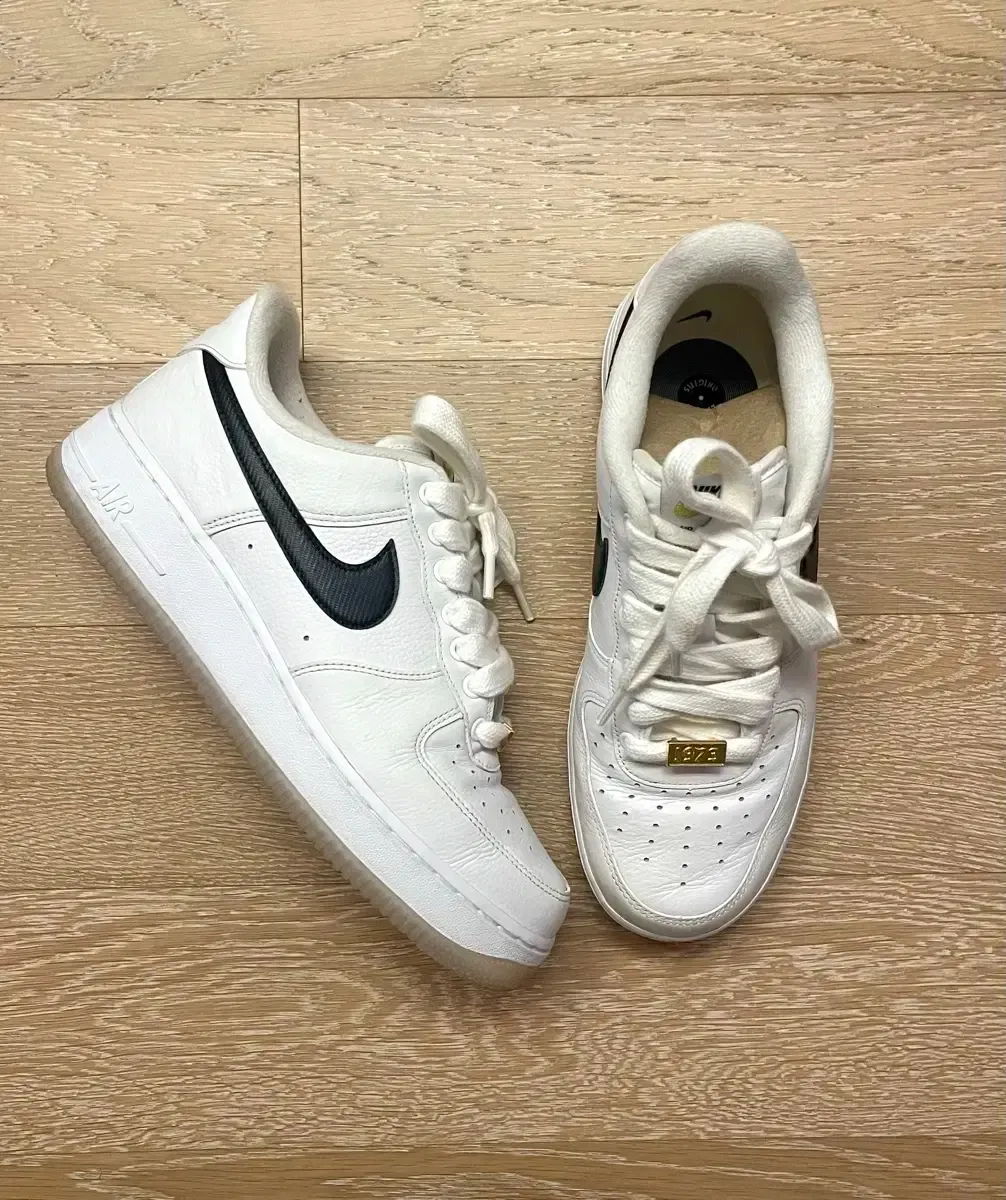 ナイキ エアフォース1 ロー "ブロンクス オリジンズ" Nike Air エアフォースDa BlONX 国内10月14日発売予定ナイキ エアフォース  1 Nike AirForce 1 ナイキ エアフォース1 ブロンクス オリジンズ
