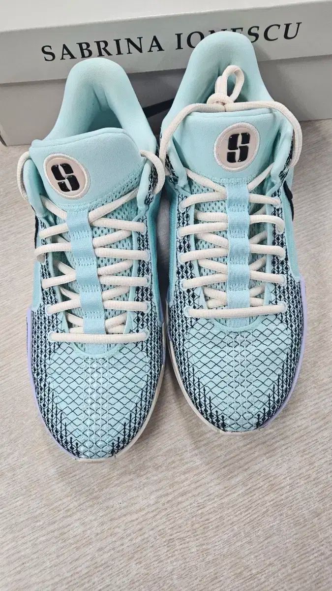 Weiβ kreuz Gluhen Tomorrow ヴァイスクロイツ Weiβ kreuz:Gluhen 中古