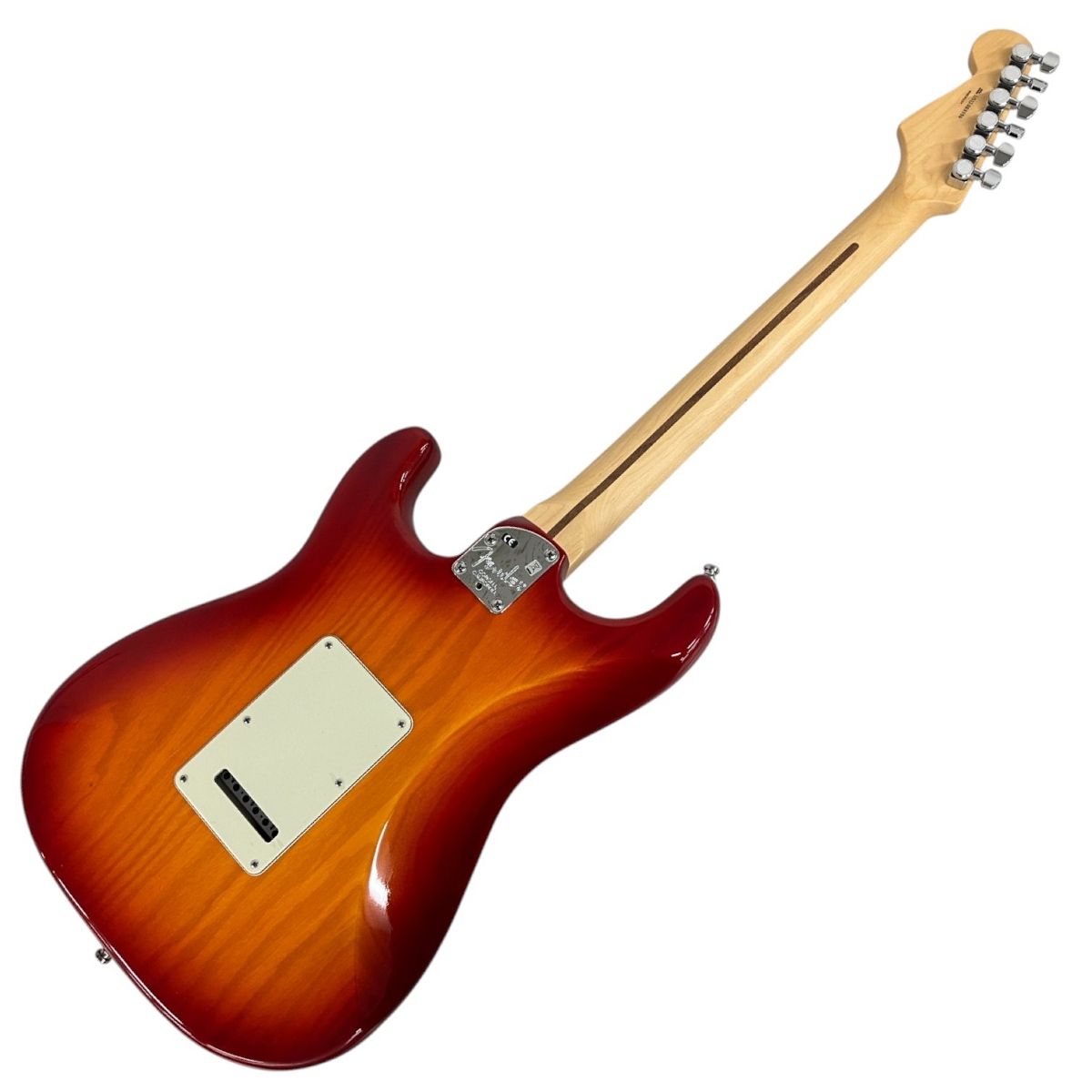 ハードケース付き K10544684