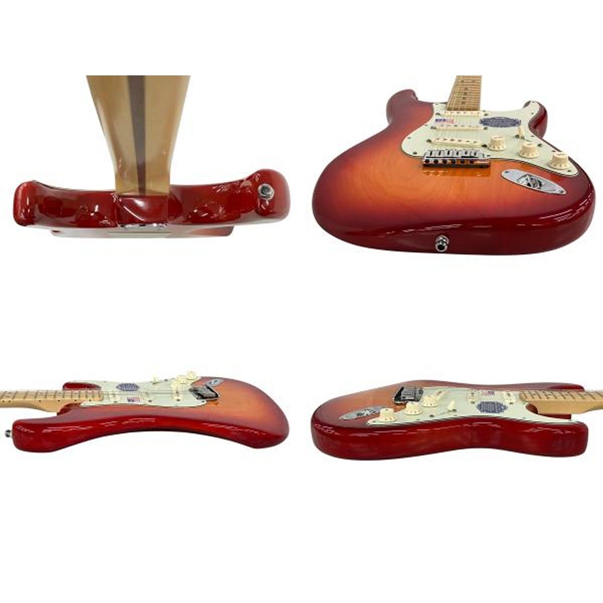 ハードケース付き K10544684