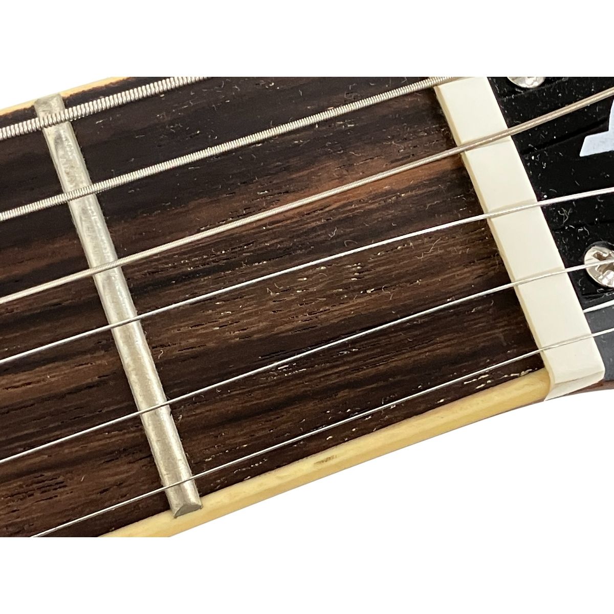 Lennon エレキギター