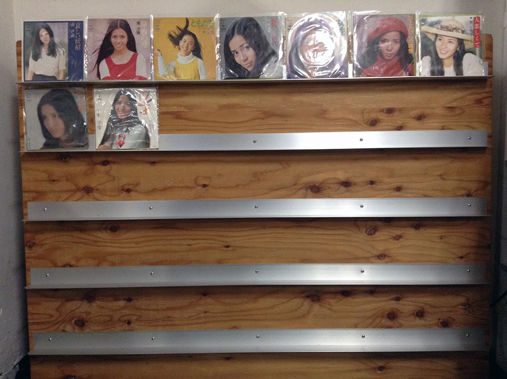 karaken様専用。8GB メモリ20枚。