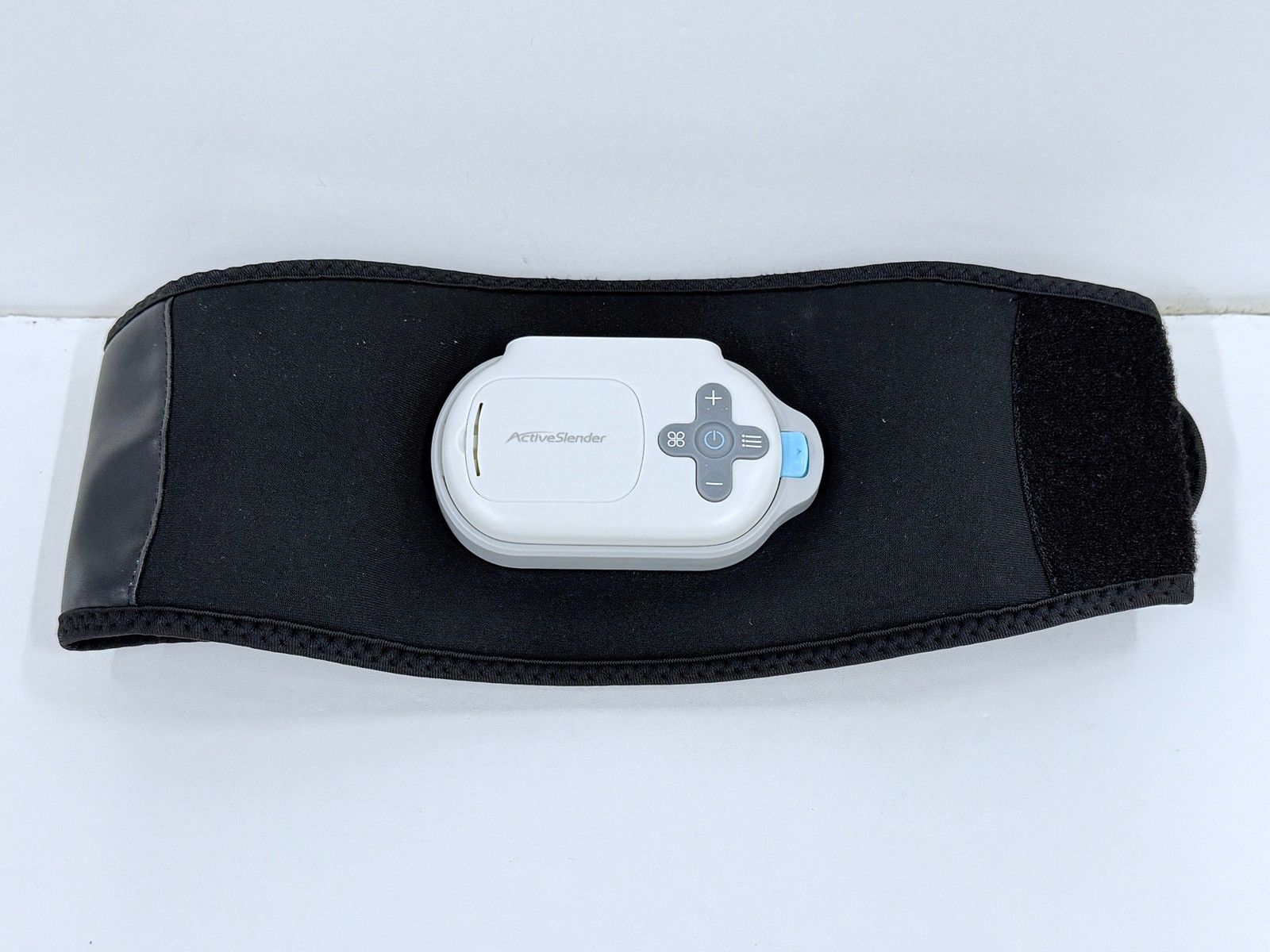 アクティブブレンダー✨ショップジャパン✨新品未使用 Shop Japan ショップジャパン アクティブスレンダー