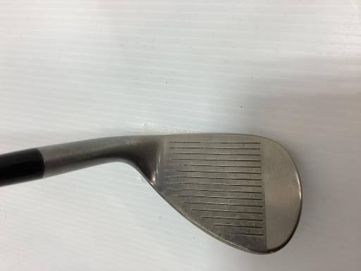 美品！値下げ中！ビックサーフ / ACE-TEC 9`0 フィート アウトレット