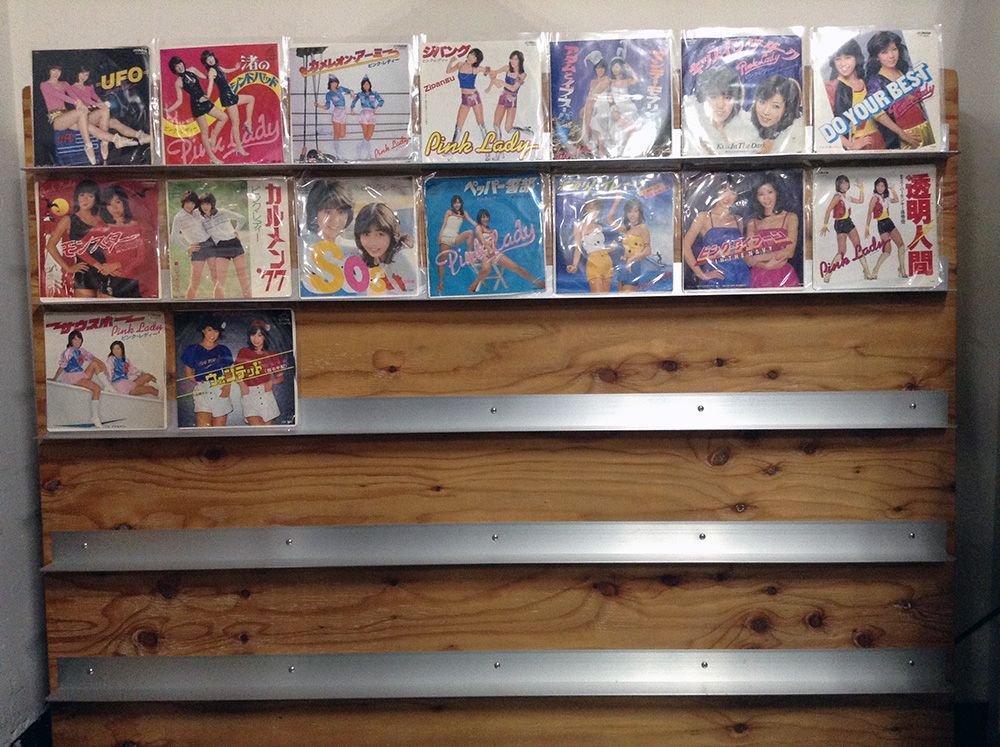 ピンクレディー アディダス adidas レディース スニーカー ランニング GLX 7 W