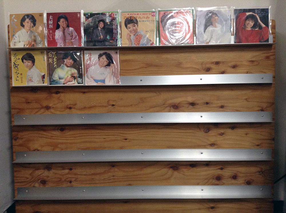 値下げしました⠀】サーフボード カバー付き ROXY