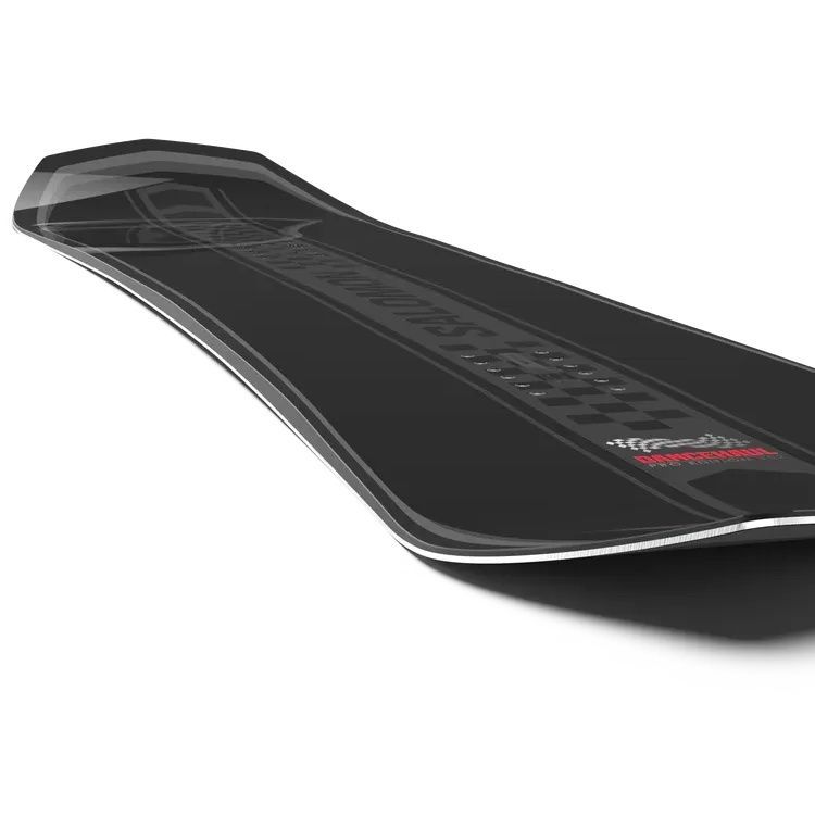 SALOMON SNOWBOARD サロモン DANCEHAUL PRO（SIZE:157CM） サロモン