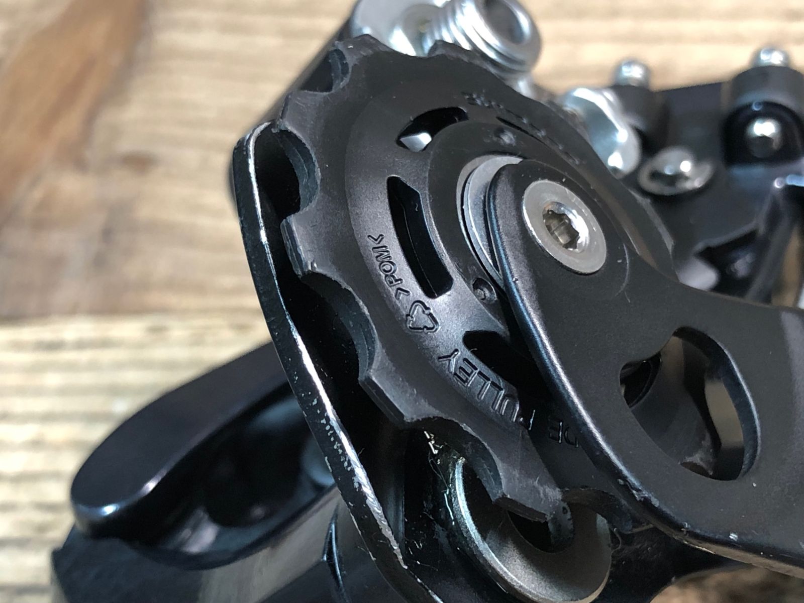 ULTEGRA RD-6870