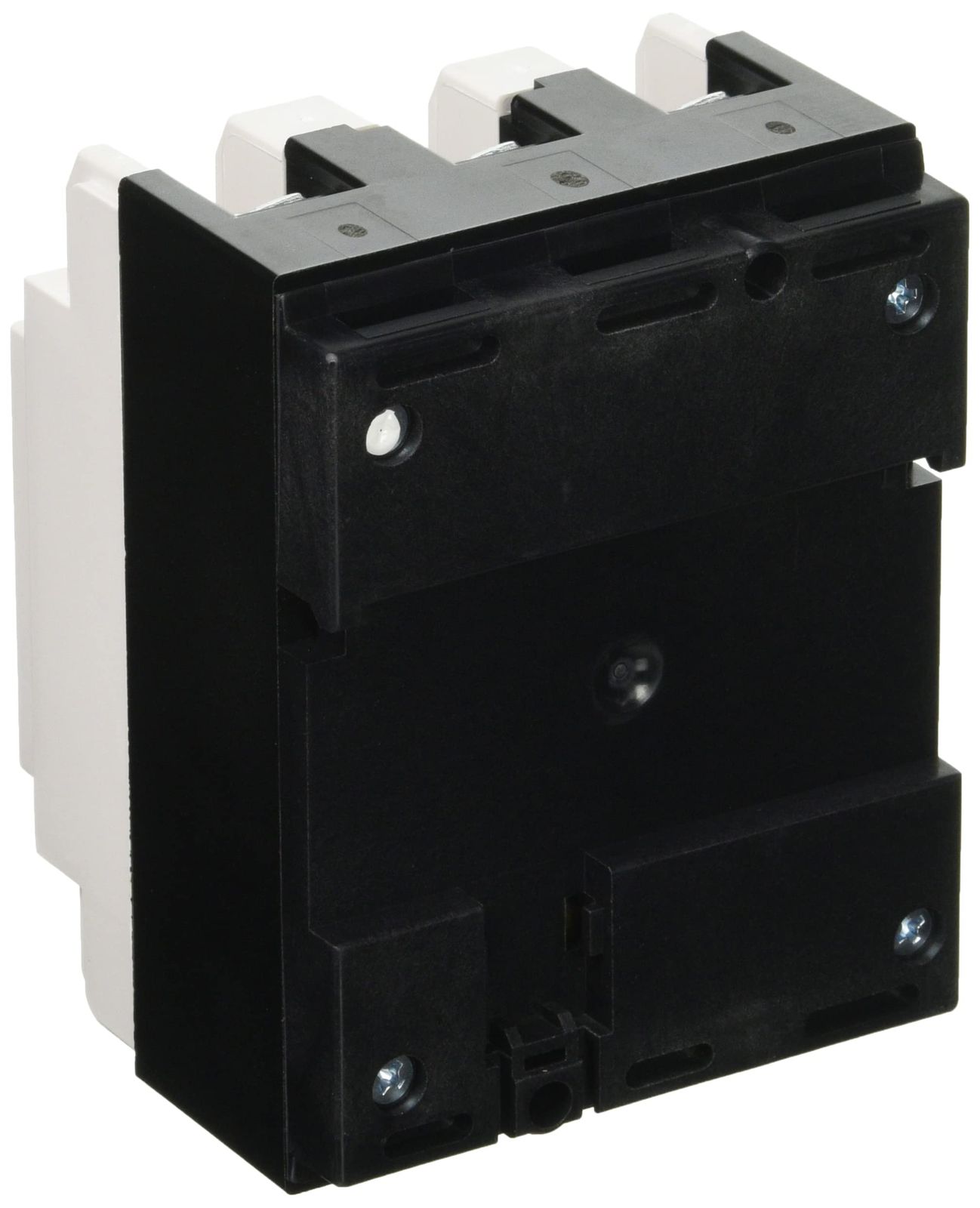 河村電器産業 JIS協約形漏電ブレーカ3P3E20A60AF30mA ZL 63-20-30