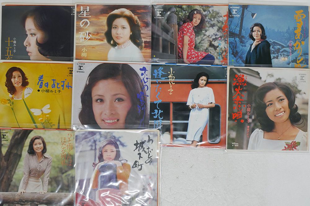 希少] 天使の花瓶 一点物 最最終価格