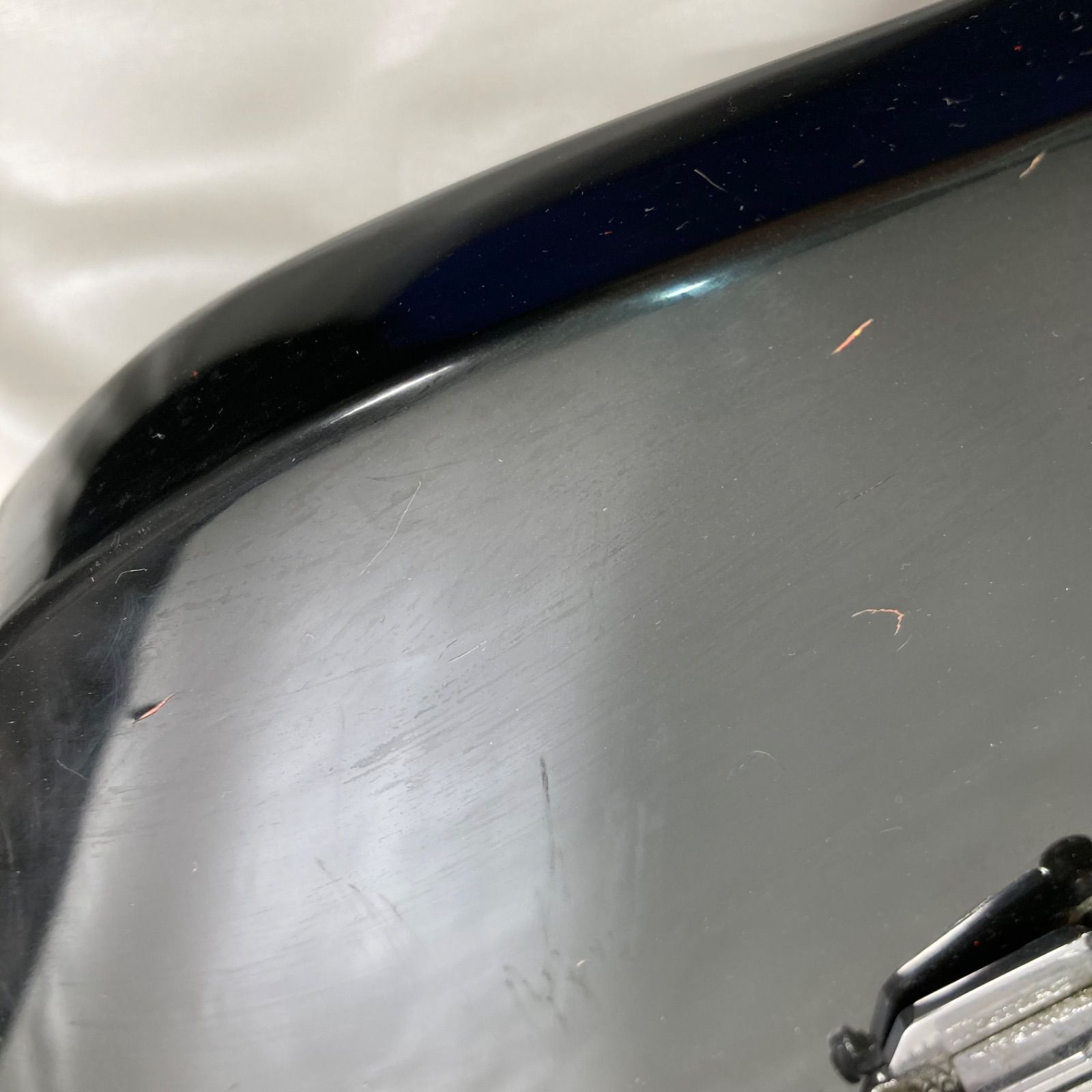  訳アリ Ibanez Gio アイバニーズ エレキギター ギター