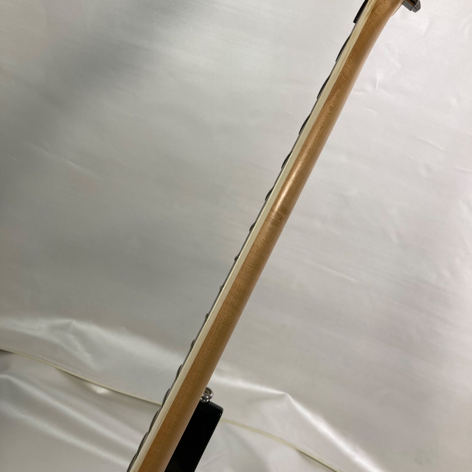 Gio アイバニーズ