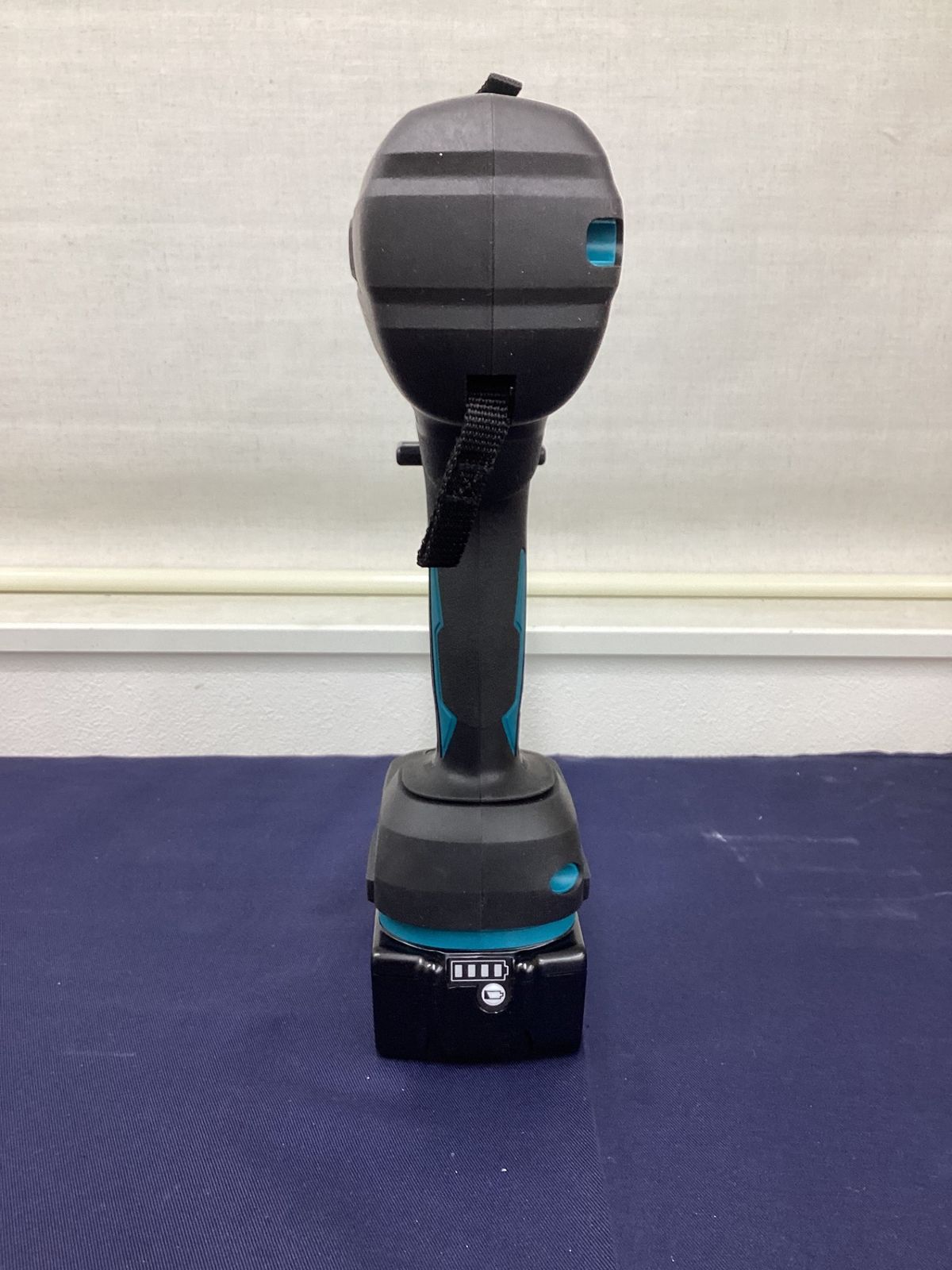 マキタ makita コードレス圧着機 TC300DRG 八尾店 HRDEVELOPMENT_JP