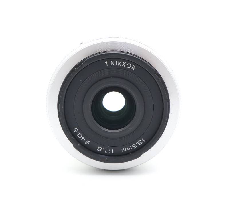 ミラーレス一眼 ショット数3508!