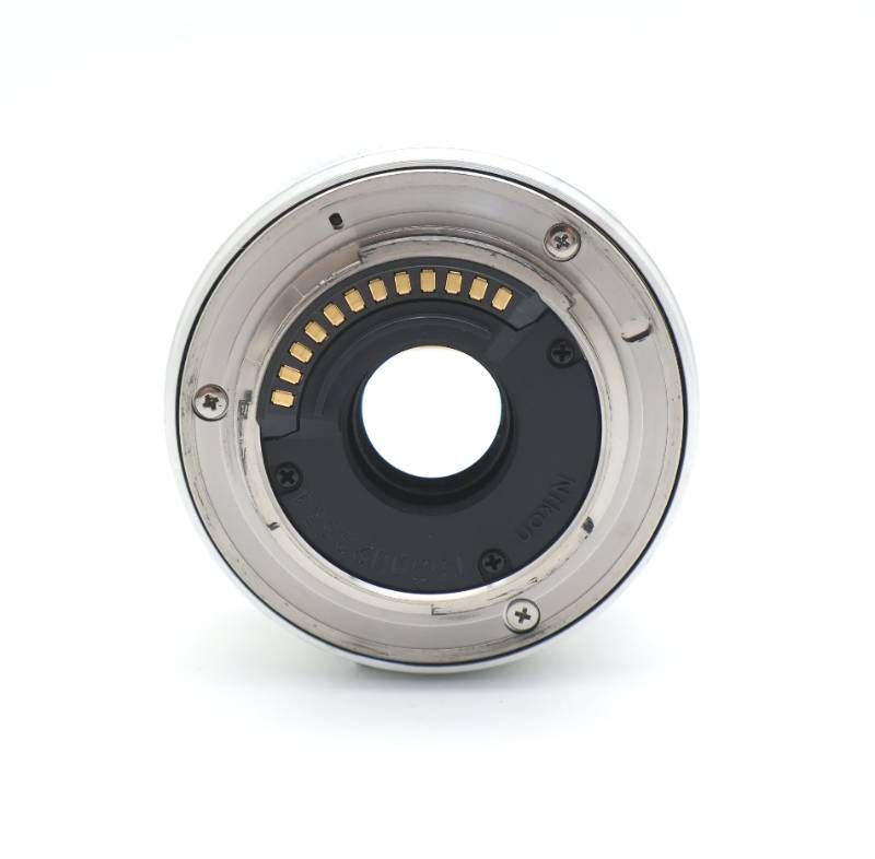  Nikon 1 J 5 ミラーレス一眼 ショット数3508! ミラーレス一眼 デジタルカメラ