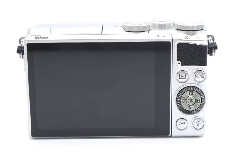 ショット数3508!