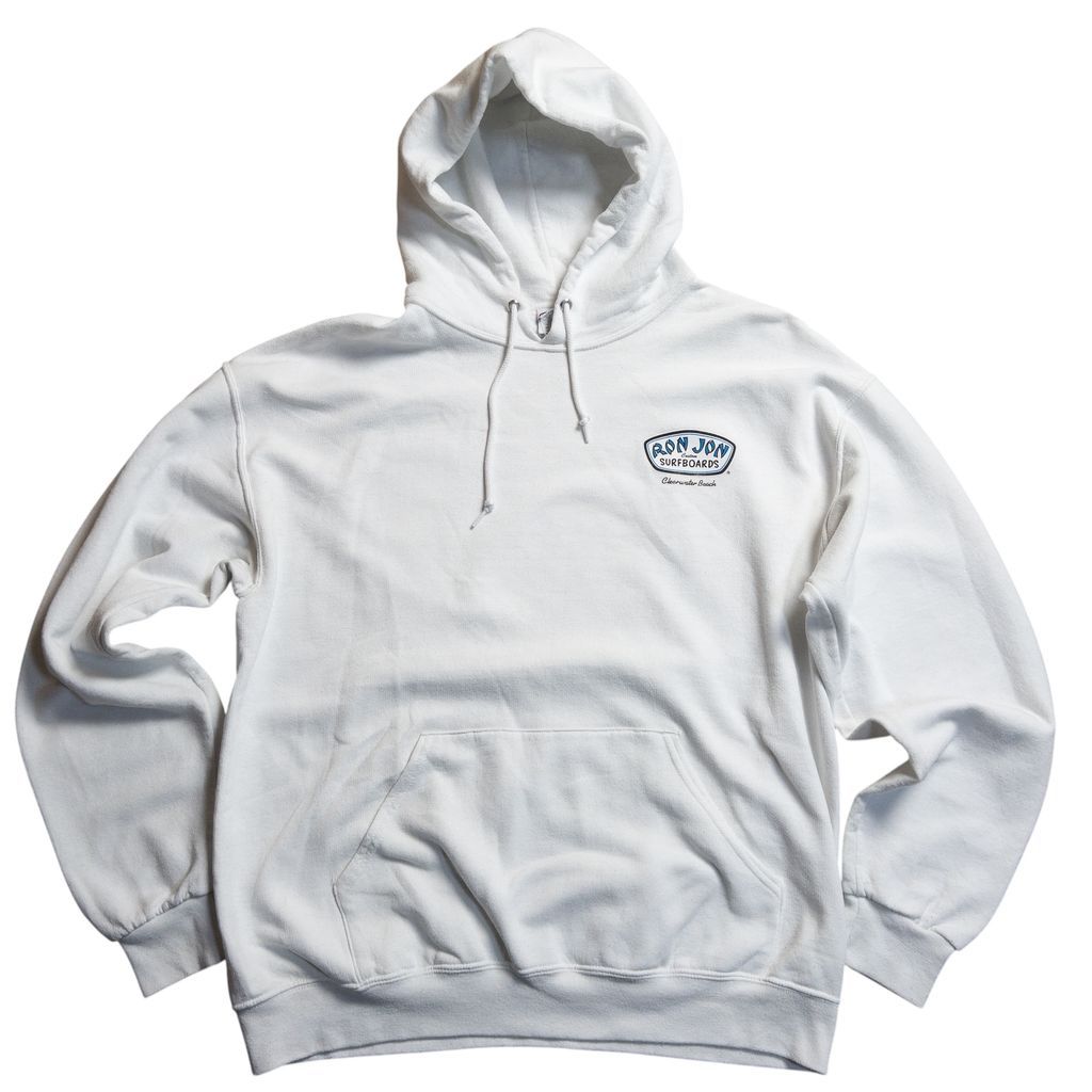 秘蔵 未開封 大会 優勝商品 ピカチュウ マスターボール プロモ 英語