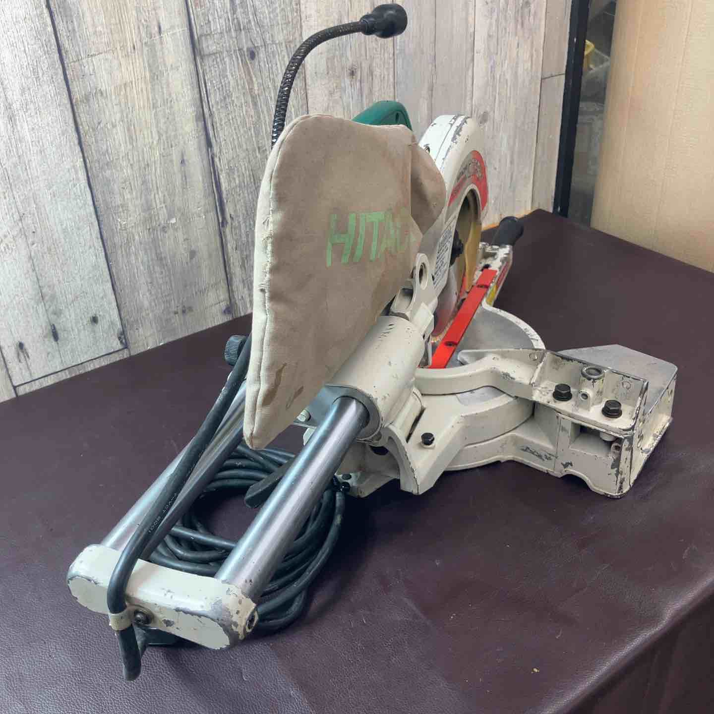 電動のこぎり ノコギリ