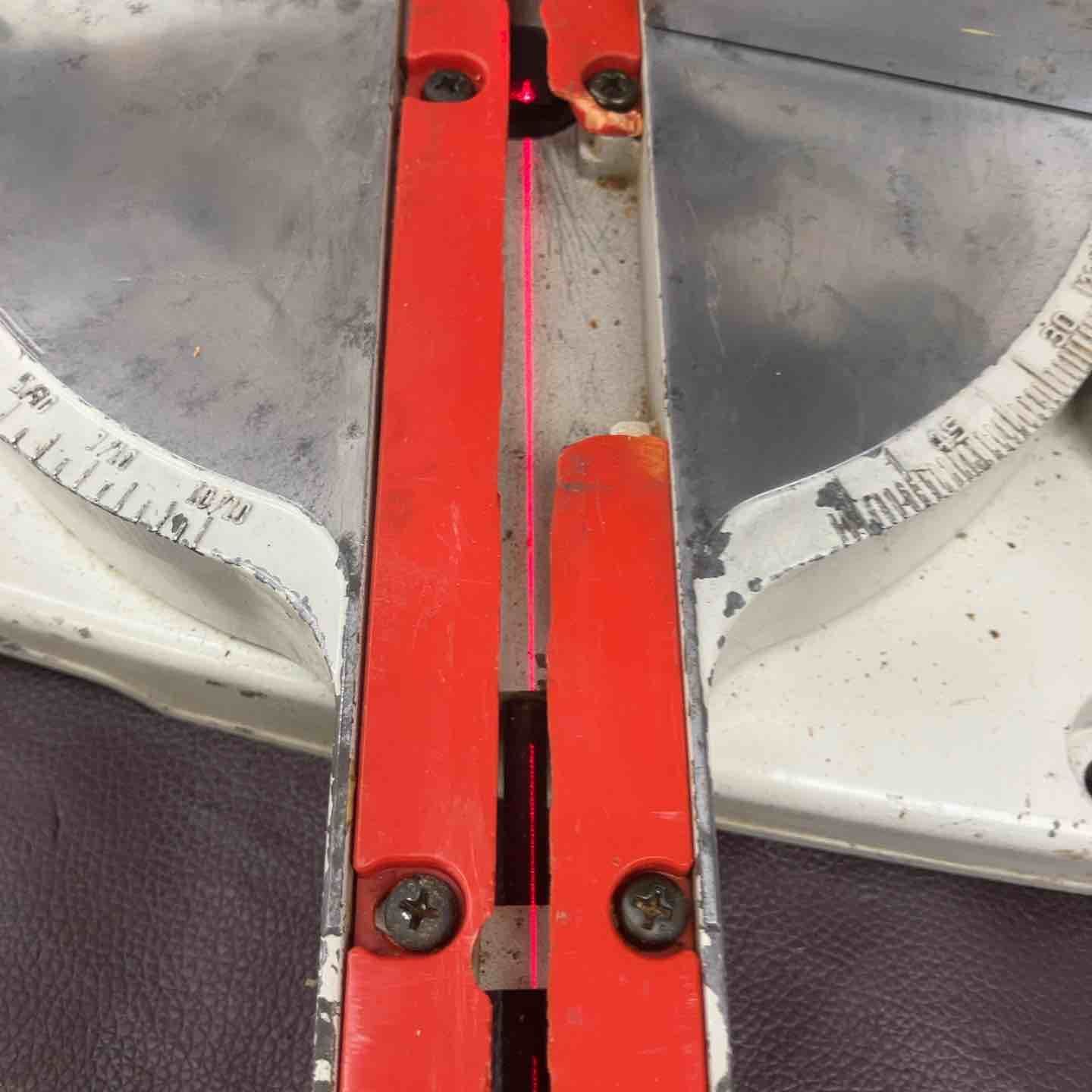 品 ハイコーキ HIKOKI 旧 日立工機 卓上スライド丸ノコ C7FSH 電動のこぎり ノコギリ 東大和店 HRDEVELOPMENT_JP