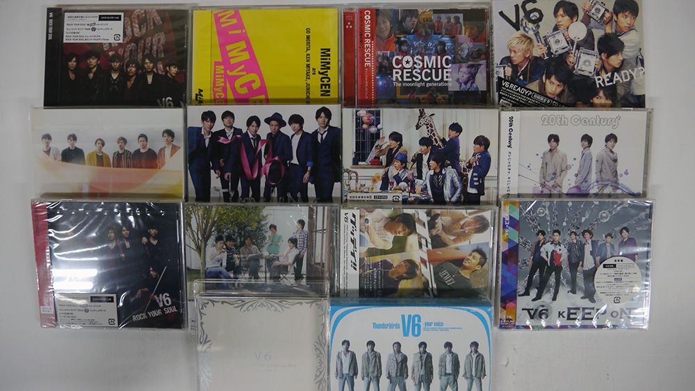 上田式 おりひめ手織機 筬幅80cm 織り機 手織り機 機織り機