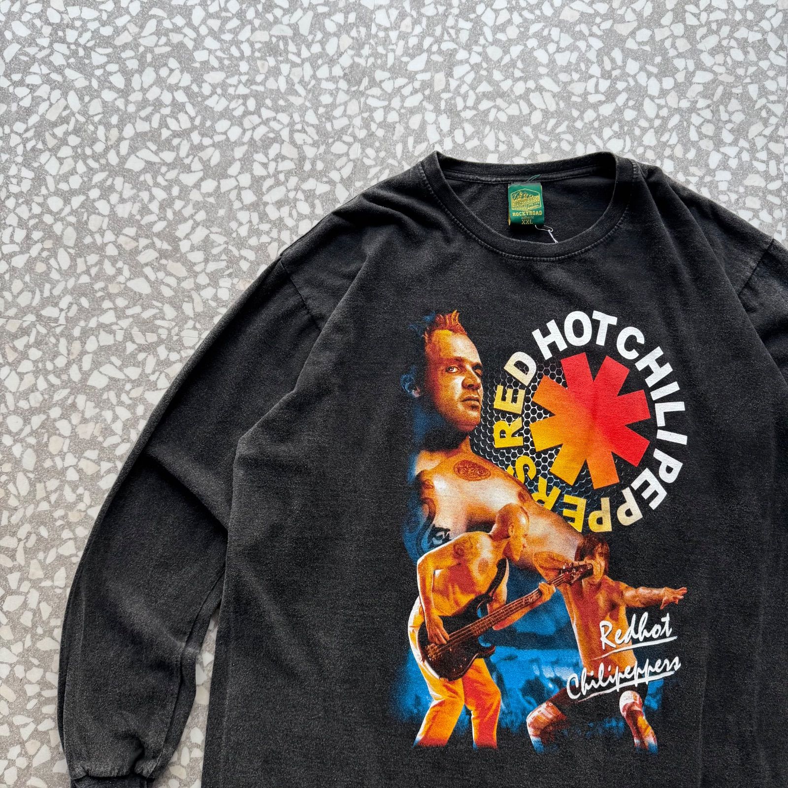 六無人 スカジャン 美品 日本限定 龍 別珍 レーヨン 2面用 unisex 六