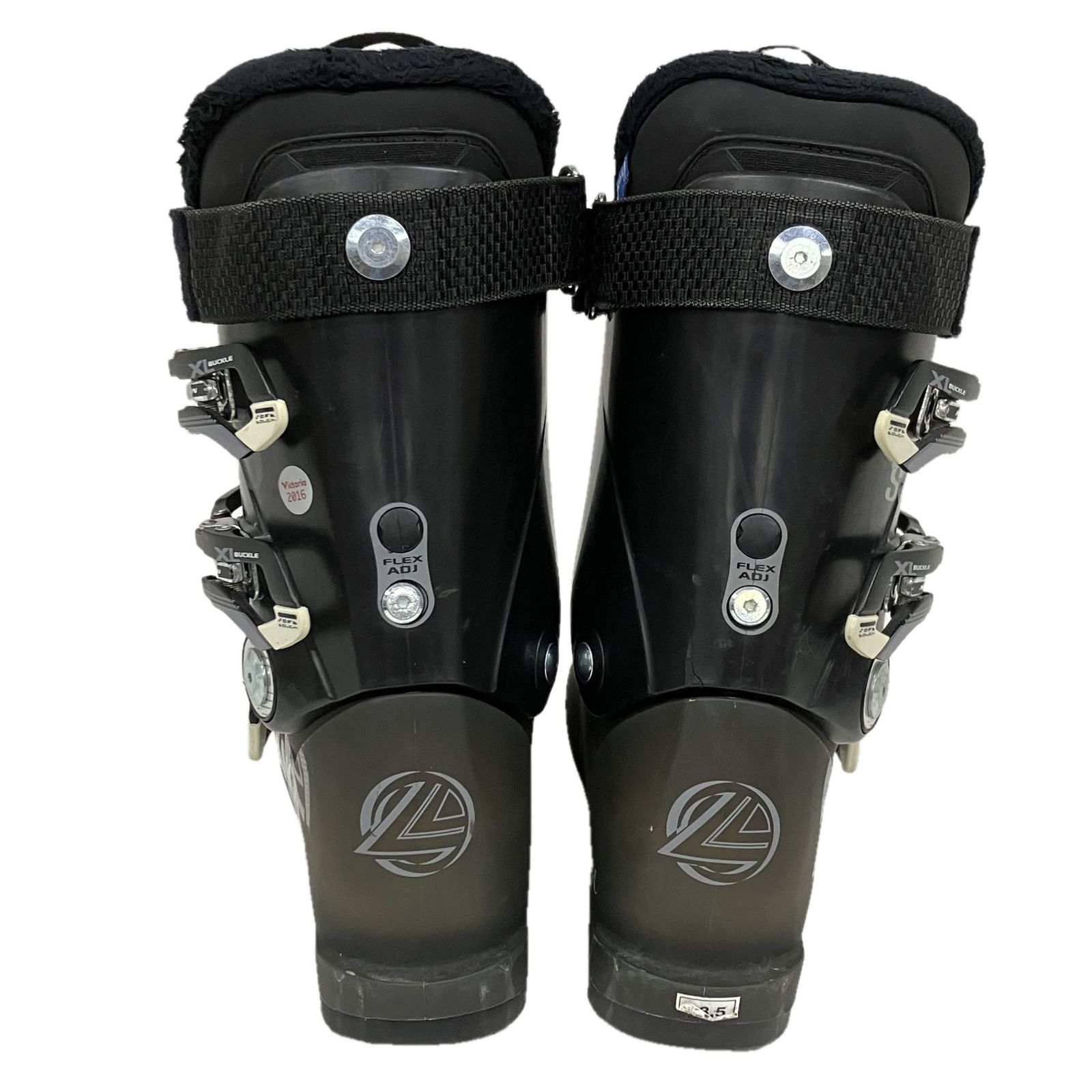 多彩な品揃え。 LANGE ラング SK70 23.5cm スキーブーツ スキー ブーツ 靴 SKIBOOTS S10571454