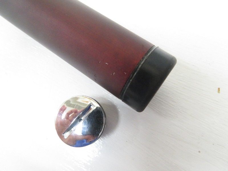 シマノ 19ラフィーネ