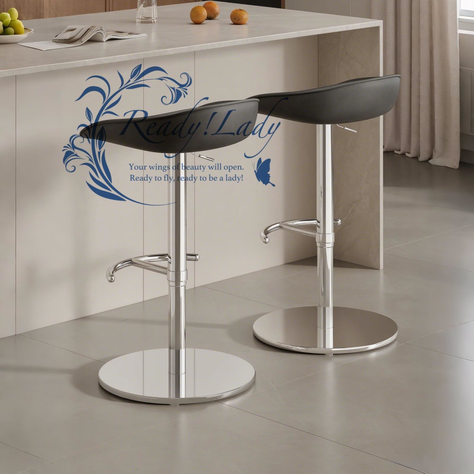 便利な上下昇降