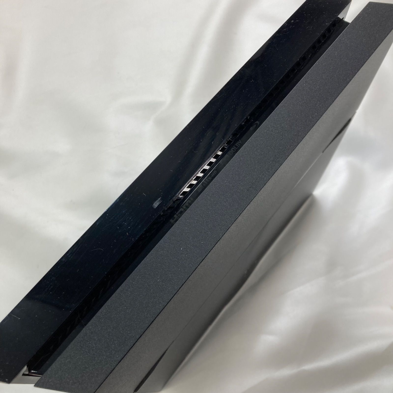 PS4 CUH-1000A