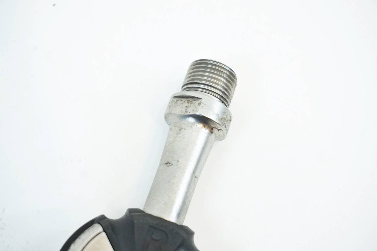 かっこいい SPEEDPLAY スピードプレイ ZERO STAINLESS ペダル バイチャリ有明店