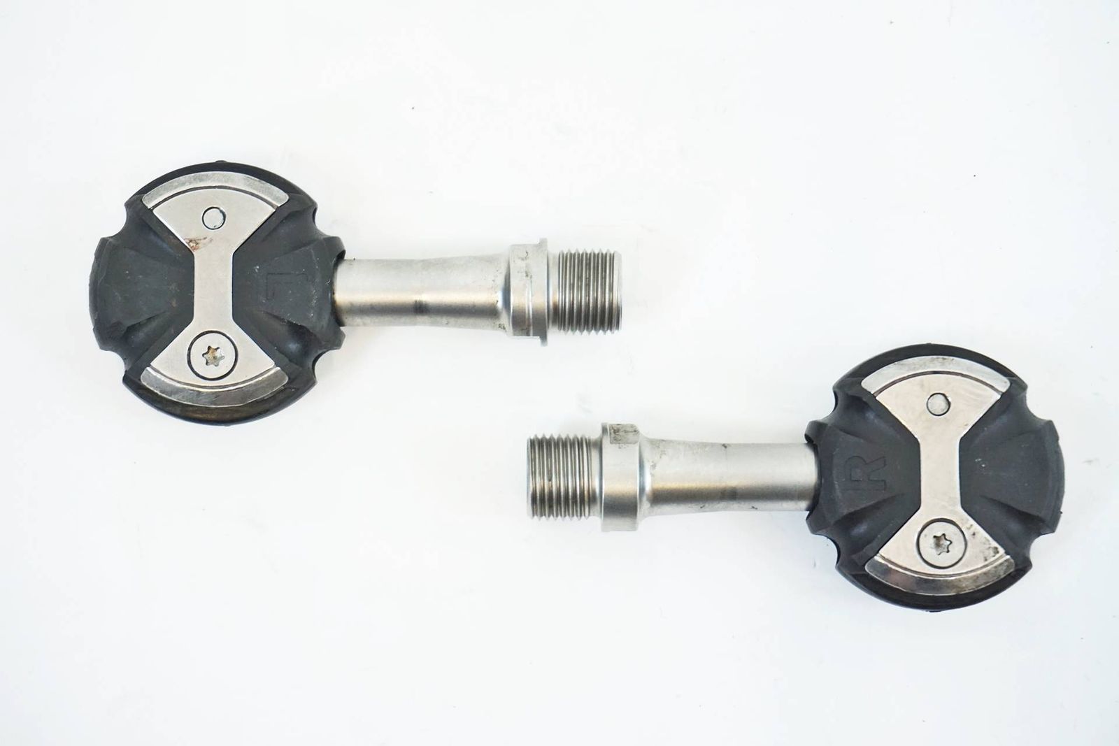 SPEEDPLAY スピードプレイ