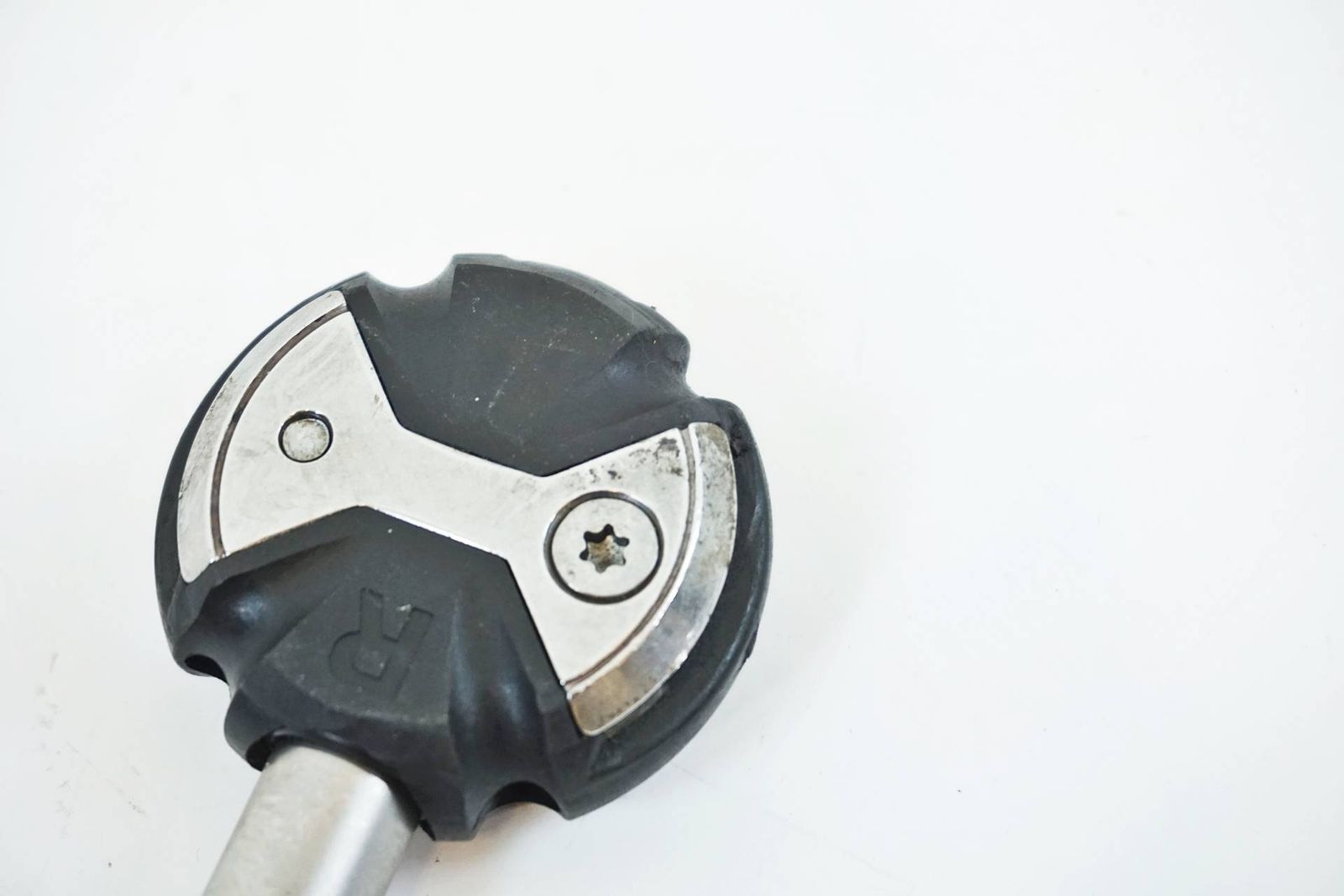 スピードプレイ