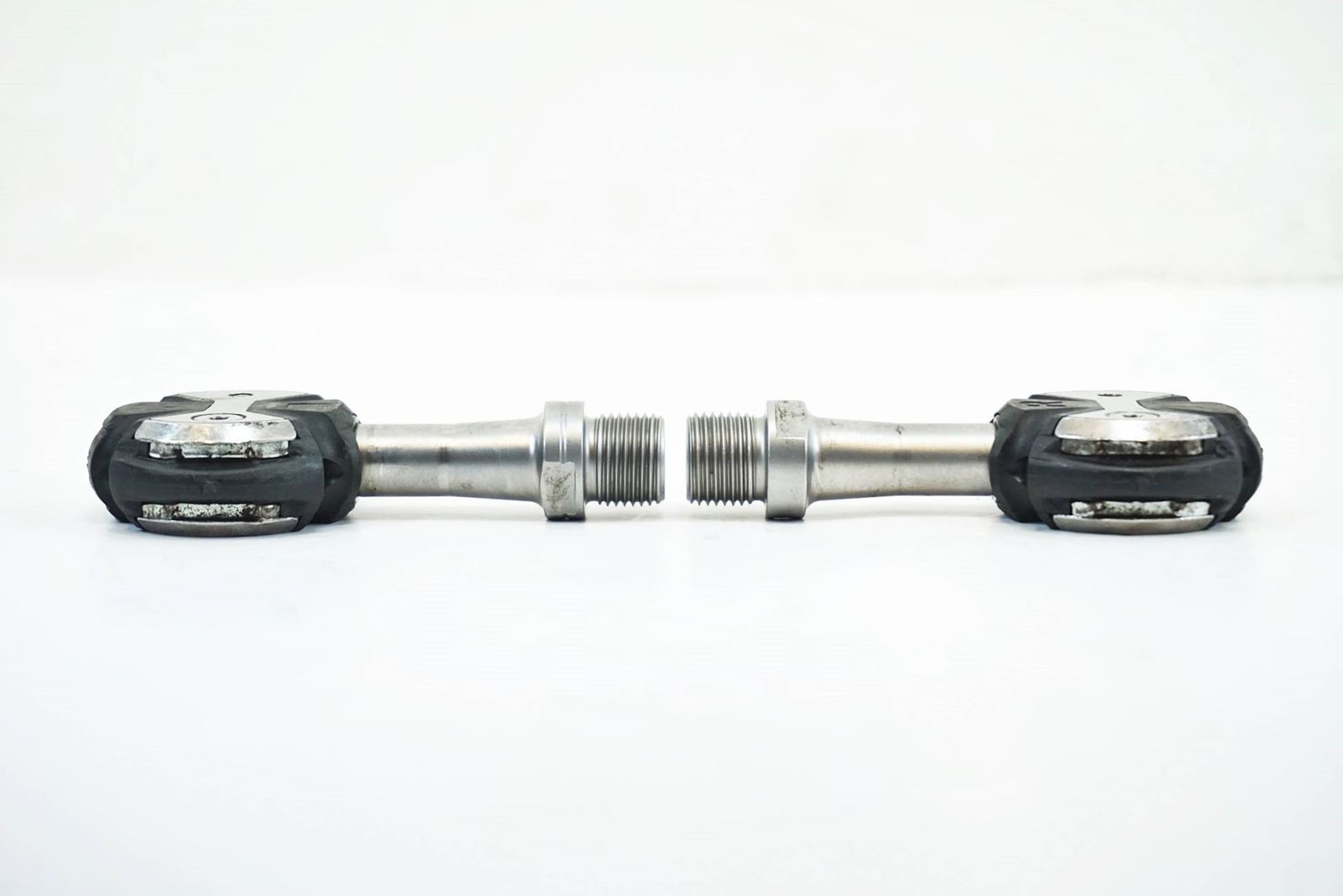 スピードプレイ ZERO