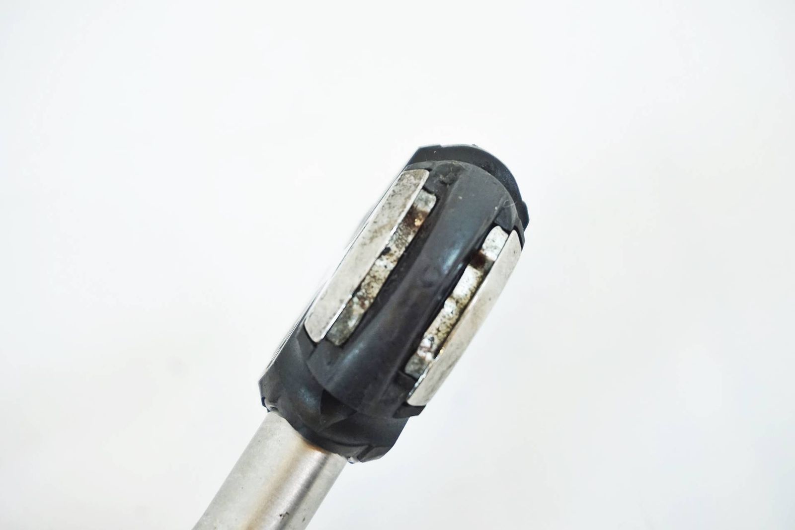 ペダル バイチャリ有明店