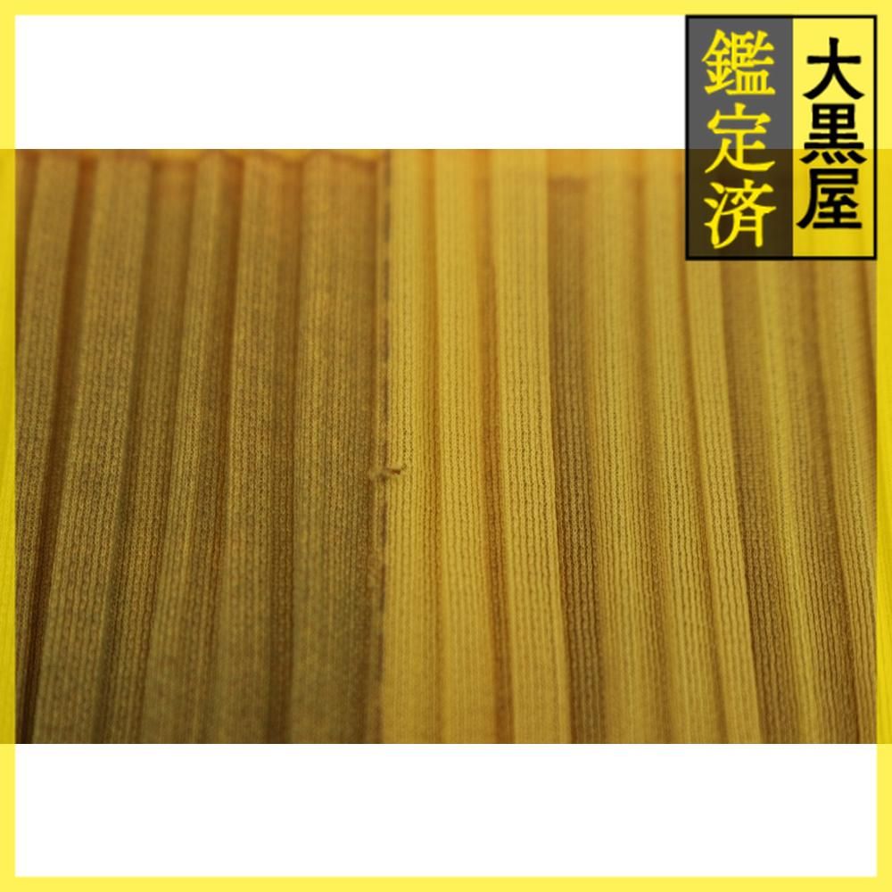 プリーツプリーズイッセイミヤケ