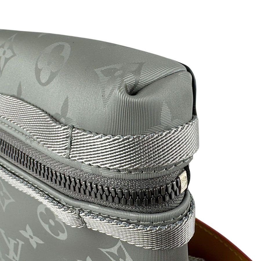 メッセンジャーPM