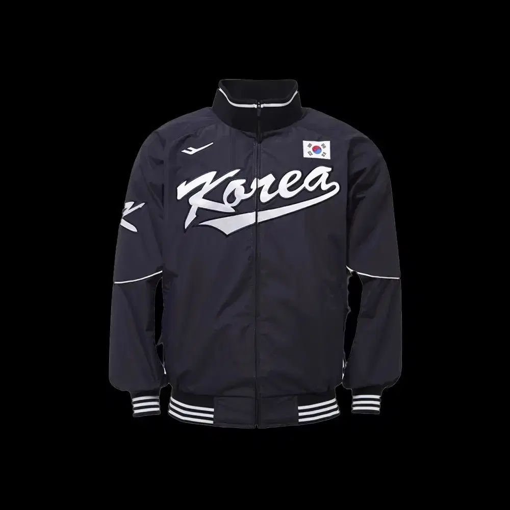 PROSPECS プロスペックス 野球 韓国国家代表 アウター 115