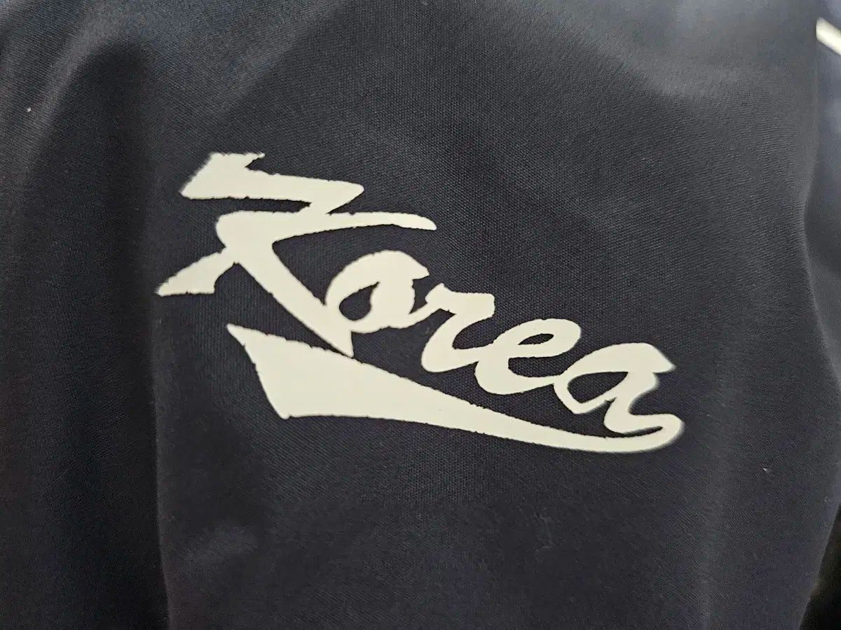 野球 韓国国家代表