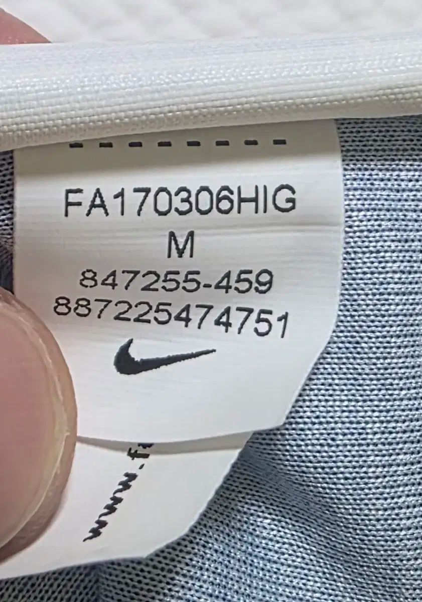 18-19バルセロナ SUAREZ