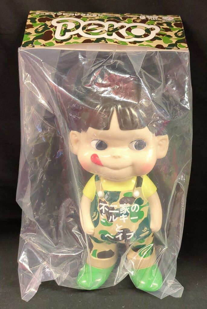 販売 ディズニー／エルサズトランスフォーメーション（JP） ジクレ版画