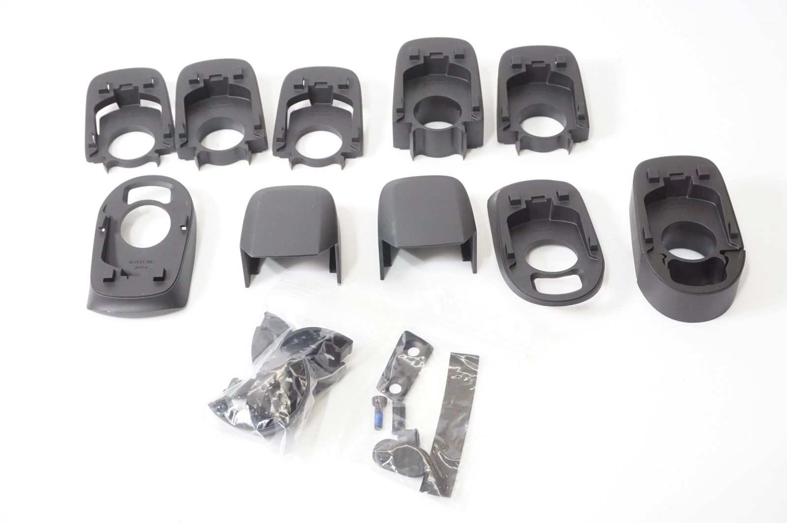 フレームセット バイチャリAKIBA店