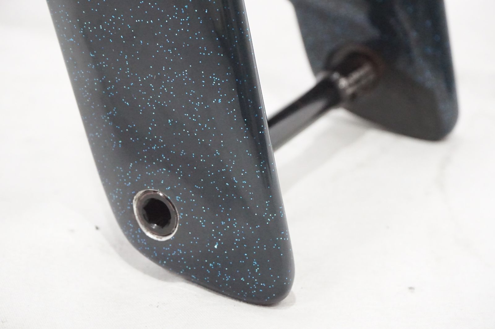 フレームセット バイチャリAKIBA店