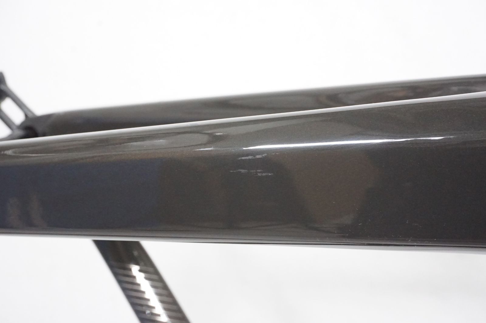 バイチャリAKIBA店