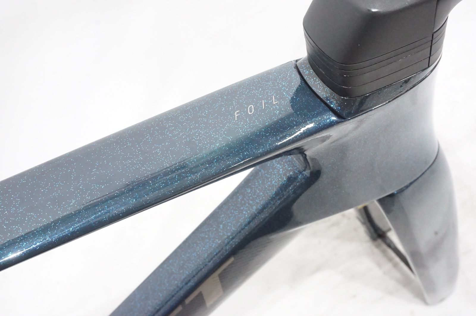 フレームセット