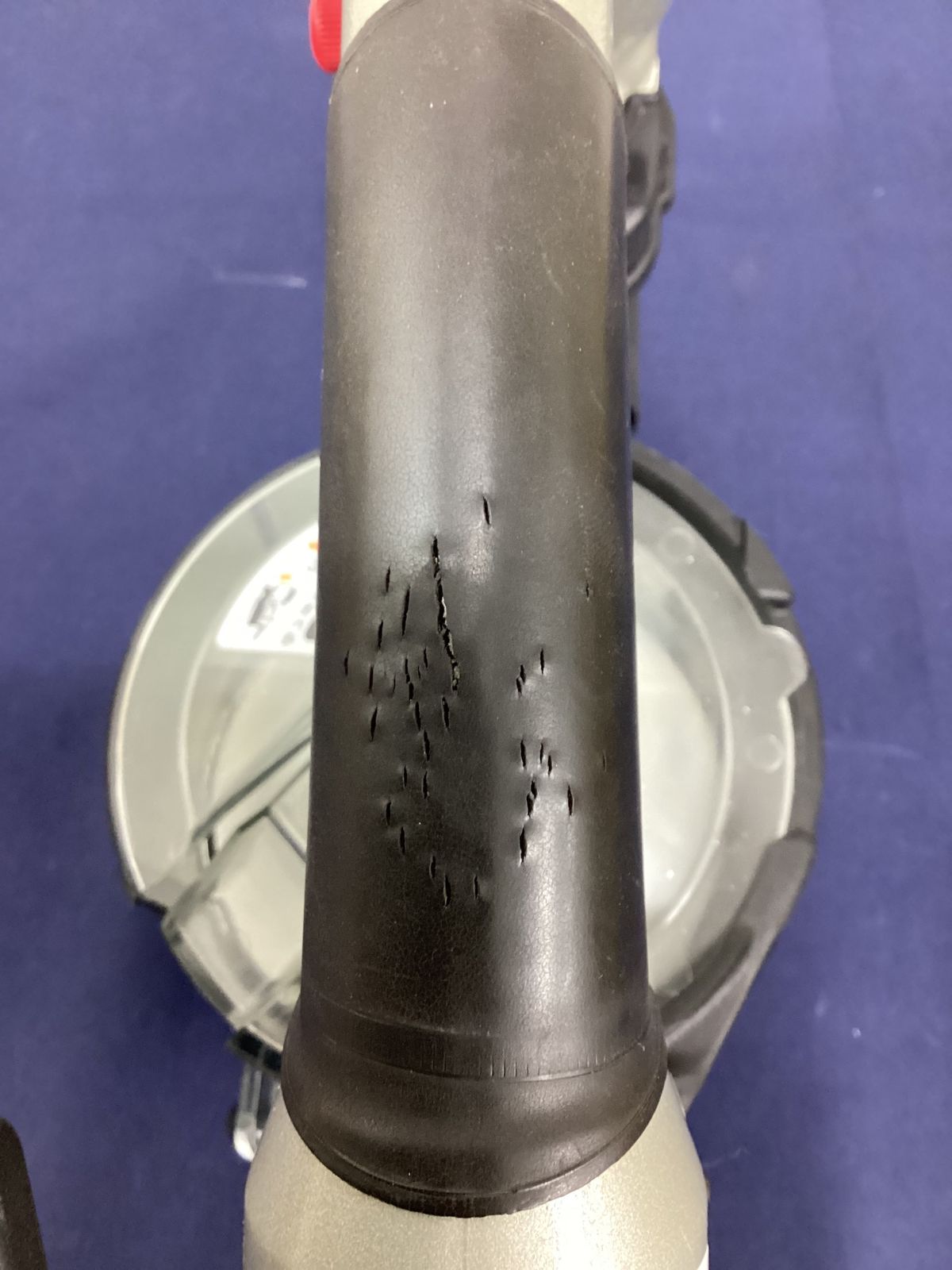 マックス MAX 常圧エア釘打ち機 CN-565CG 八尾店 HRDEVELOPMENT_JP